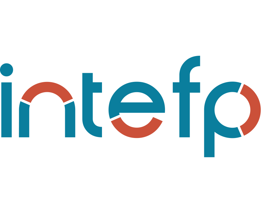 INTEFP